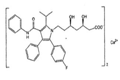 Atorvastatin Calcium.jpg (Atorvastatin Calcium)